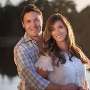 Meet your Posher, Cara